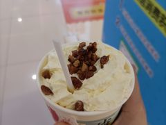 -茶颜悦色(银盆岭万达广场店)