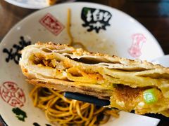 -四海楼(如皋定慧禅寺店)