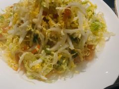 -回香楼大连新派清真菜