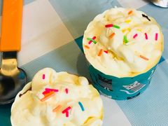 -遇见未来早教·托育中心(玛斯兰德旗舰店)