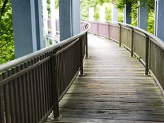 -宝界山林公园