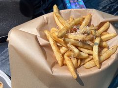 -LES ELITES 英集荟(南京西路店)