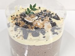 -威利旺卡烘焙西点蛋糕培训(朝阳校区)