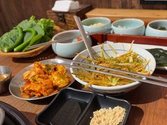 -济州爱肉堂(总店)