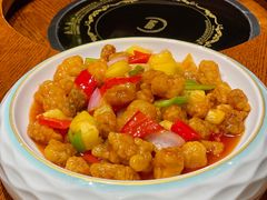-昌隆•家家鹅乡•海南菜老字号(琼海店)