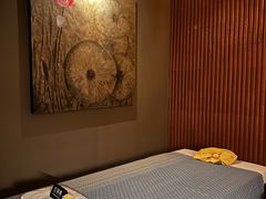 -菩泰·泰式草本按摩SPA(武汉新天地南馆店)
