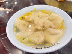 -耿福兴(凤凰美食街店)