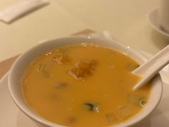 -利苑酒家(合景国际金融广场店)