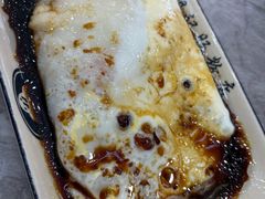 -银记肠粉店(市二宫店)