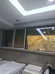 -悟空祛痘·诺奖技术专业店