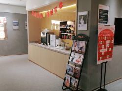 -FineYoga梵音瑜伽·普拉提