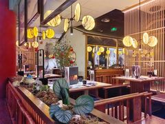 -范家小馆·烤鸭新京菜(金融街店)