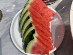 -天津菜·大年初二津味家常菜(津塘路店)