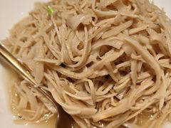 -喜棠·长沙家宴·海鲜·湘菜(麓谷店)