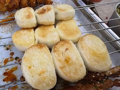 -聂师傅油焖大虾
