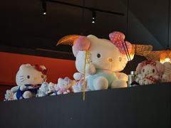 -TORO MaKi 寿司·日料(华创店)