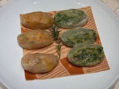 -潮州府·潮菜·砂锅粥(徐家汇店)