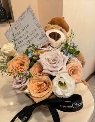 -致友月子会所(麓湖店)