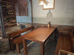 -阿嫂印象·民间江湖菜(大学城店)
