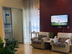 -中国民生银行(上海南汇支行)