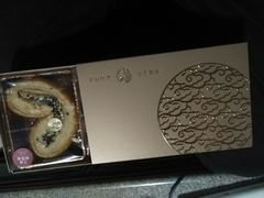 -皇玥(尖沙咀店)