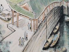 -官塘陈记鱼生·潮汕砂锅粥·牛肉火锅(潮枫路总店)