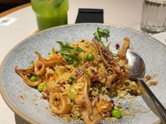 -农畉LONFOOD(万象天地店)