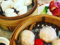 -广州长隆国际大马戏
