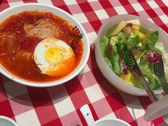 -西贝(宝乐汇店)