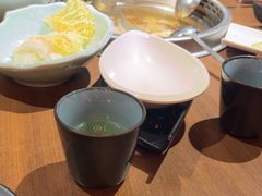 -快乐小羊·内蒙牛羊肉火锅(流花中心店)