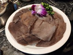 -天都火锅酒楼(虹梅南路店)