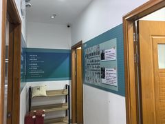 -Mr.先声音乐(东海店)