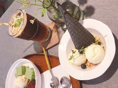 -几静cafe(基湖店)