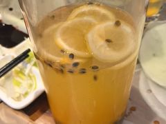 -全聚德烤鸭店(马家堡店)