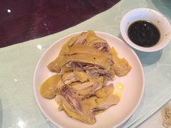 -群乐饭店(滨安路店)
