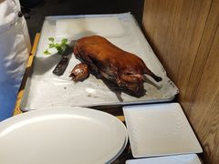 -四季民福烤鸭店(前门店)