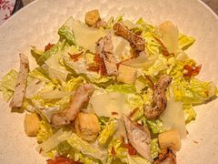 -Mammamia意大利餐厅(阳春巷店)