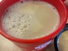 -永和大王(春日上新·军博店)