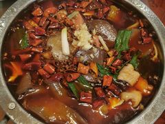 -人和居(丰葆路店)