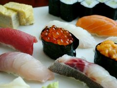 -上海柏悦酒店·世纪100牛排馆