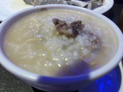 -蠔爺王志德生蚝馆(金沙湾店)