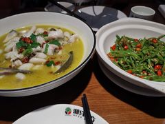 -湘约东方(民星路店)