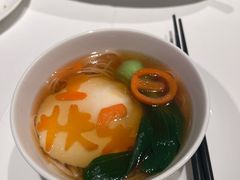 -北京宴(丰台总店)