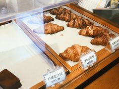 -来回·咖啡(天河南店)