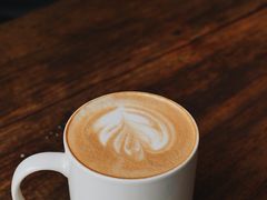 -田德能咖啡博物馆