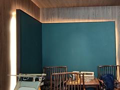 -太守宴·蘭院(天塔店)