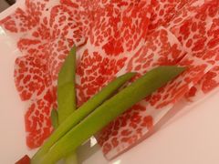 -红雀围·海鲜火锅(陆家嘴中心店)