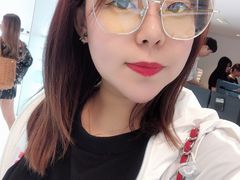 -乐天免税店(明洞店)