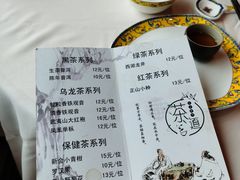 -南洋长胜酒店(广州东站天平架地铁站店)