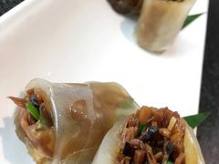 -梧桐餐厅(泉城路店)